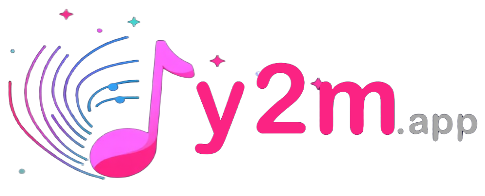 Y2M